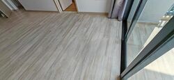 J Gateway (D22), Condominium #517194481